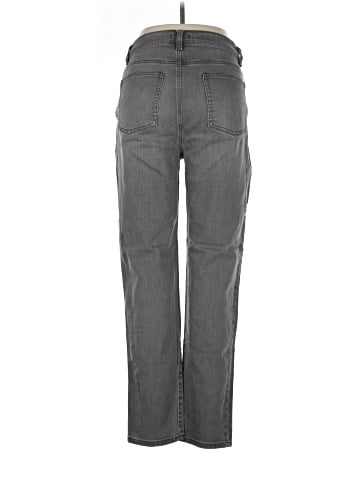 Eileen Fisher Jeans (view 2)
