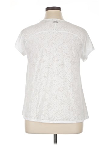 Columbia Short Sleeve T-Shirt (view 2)