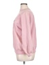 Hanes Hearts Pink Sweatshirt Size XL - photo 5