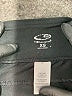 C9 By Champion Solid Black Active Pants Size XS - photo 7