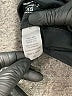 C9 By Champion Solid Black Active Pants Size XS - photo 8