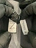 Z by Zella Solid Gray Active Pants Size M - photo 7