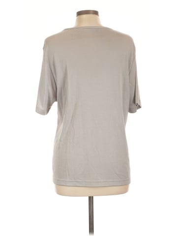 Sag Harbor Short Sleeve T-Shirt (view 2)