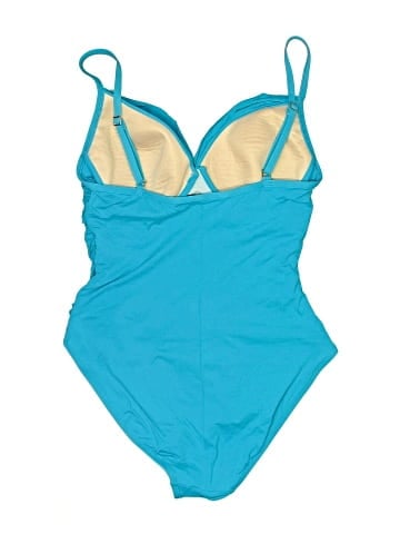 La Blanca One Piece Swimsuit (view 2)