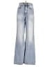 Acne Studios 100% Cotton Blue Straight Jeans Size 25 waist - photo 1