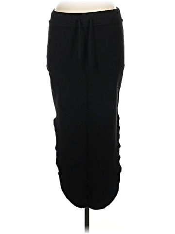 Frank & Eileen Formal Skirt (view 1)