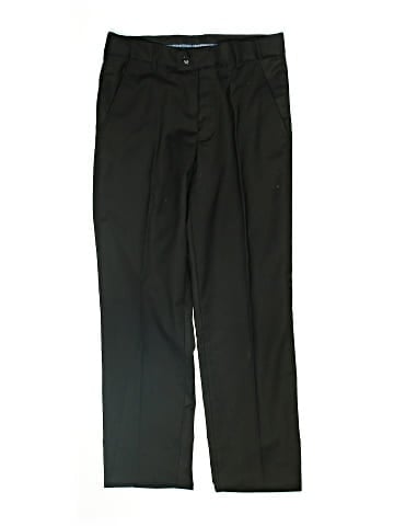 Perry Ellis Dress Pants (view 1)