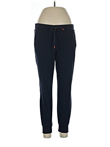 Tommy Hilfiger Track Pants (view 1)