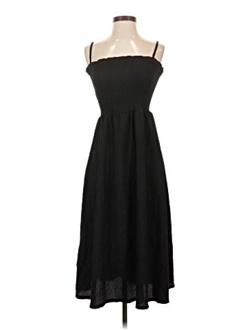 H&M Casual Dress (view 1)