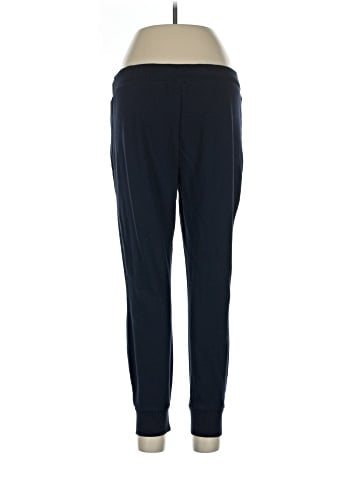 Tommy Hilfiger Track Pants (view 2)