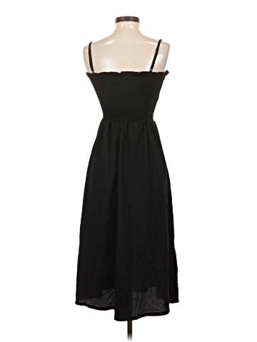 H&M Casual Dress (view 2)