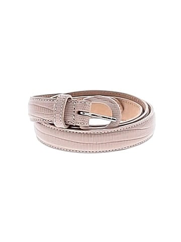 Talbots Belt (view 1)