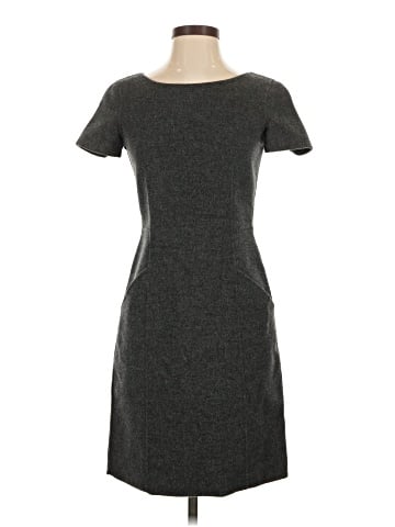Theory Casual Dress (view 1)