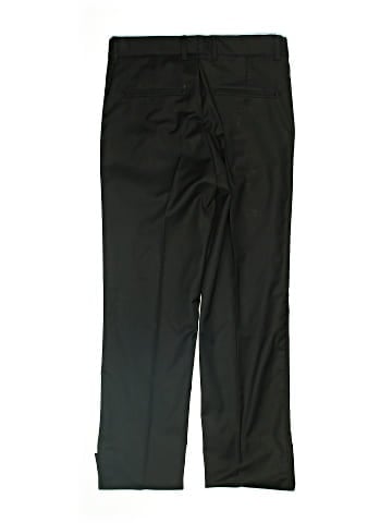 Perry Ellis Dress Pants (view 2)