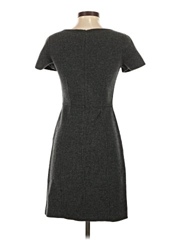 Theory Casual Dress (view 2)