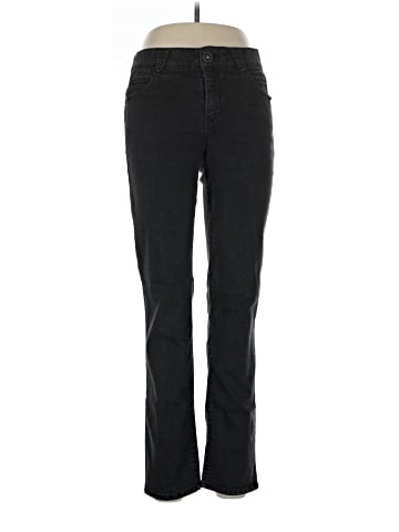 Democracy Jeans (view 1)