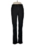 Democracy Black Jeans Size 10 - photo 1