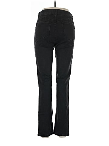 Democracy Jeans (view 2)