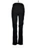 Democracy Black Jeans Size 10 - photo 2
