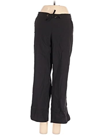 PrAna Casual Pants (view 1)