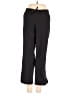PrAna Black Casual Pants Size XS - photo 1