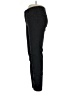 Democracy Black Jeans Size 10 - photo 5