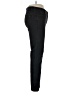 Democracy Black Jeans Size 10 - photo 4