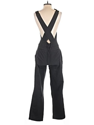 Burton Snow Pants With Bib (view 2)