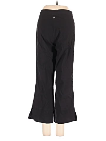 PrAna Casual Pants (view 2)