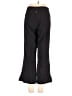 PrAna Black Casual Pants Size XS - photo 2