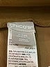 Chico's Brown Active Pants Size Lg (2.5) - photo 7