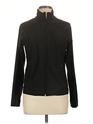 lucy Cardigan (view 1)