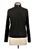 lucy Black Cardigan Size L - photo 1