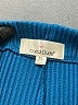 Cuddl Duds Blue Casual Pants Size XL - photo 7