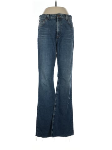 Adriano Goldschmied Jeans (view 1)