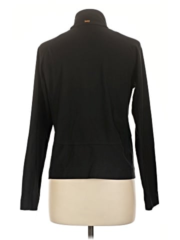 lucy Cardigan (view 2)
