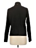 lucy Black Cardigan Size L - photo 2