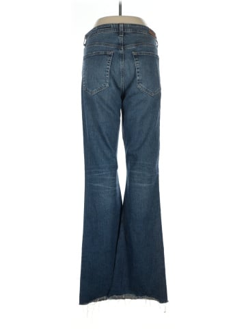 Adriano Goldschmied Jeans (view 2)