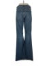 Adriano Goldschmied Blue Jeans Size 31 waist - photo 2