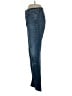 Adriano Goldschmied Blue Jeans Size 31 waist - photo 5