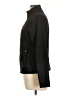 lucy Black Cardigan Size L - photo 5