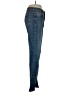 Adriano Goldschmied Blue Jeans Size 31 waist - photo 4