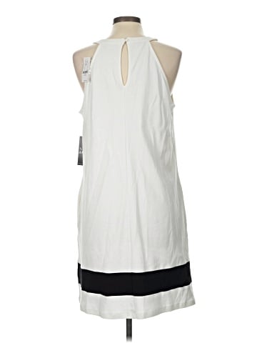New York & Company Casual Dress (view 2)