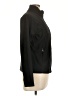 lucy Black Cardigan Size L - photo 4