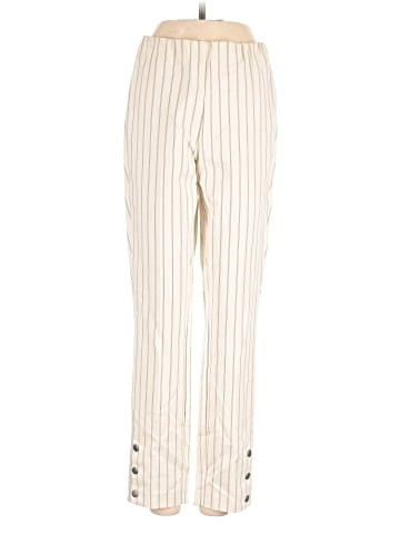 Rag & Bone Casual Pants (view 1)