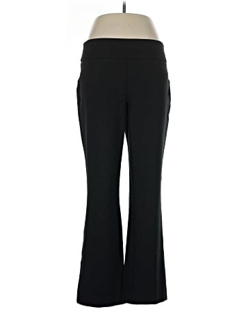 Cooper & Ella Active Pants (view 1)