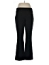 Cooper & Ella Black Active Pants Size Lg (3) - photo 1