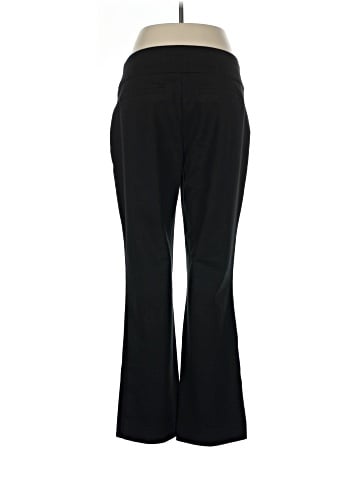 Cooper & Ella Active Pants (view 2)