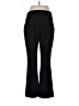Cooper & Ella Black Active Pants Size Lg (3) - photo 2