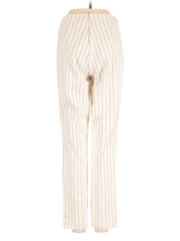 Rag & Bone Casual Pants (view 2)